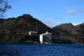 榛名湖の写真_247179