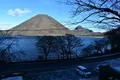 榛名湖の写真_247181