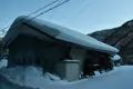 谷川岳ロープウェイの写真_247226
