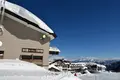 谷川岳ロープウェイの写真_247228