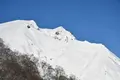 谷川岳ロープウェイの写真_247231