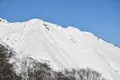 谷川岳ロープウェイの写真_247233
