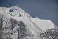 谷川岳ロープウェイの写真_247234