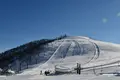 谷川岳ロープウェイの写真_247235