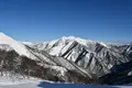谷川岳ロープウェイの写真_247236