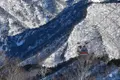 谷川岳ロープウェイの写真_247239