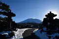 鬼押出し 浅間園の写真_247252