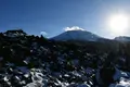 鬼押出し 浅間園の写真_247253