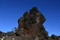 鬼押出し 浅間園の写真_247255