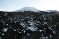 鬼押出し 浅間園の写真_247260