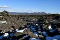 鬼押出し 浅間園の写真_247264