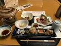 ヘルシーパル赤城の写真_247272