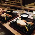 志る幸の写真_247367