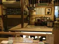 志る幸の写真_247368
