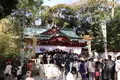 來宮神社の写真_247405