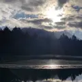 富士本栖湖リゾートの写真_247502