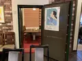 辨の写真_247531