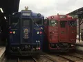 人吉駅の写真_247561