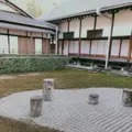 東福寺の写真_247578