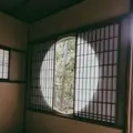 芬陀院の写真_247580