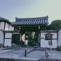 芬陀院の写真_247581