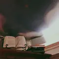 Angel Library by CACAO MARKET（エンジェルライブラリー）の写真_247583