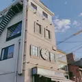 Angel Library by CACAO MARKET（エンジェルライブラリー）の写真_247585