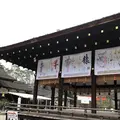 下鴨神社（賀茂御祖神社）の写真_247590