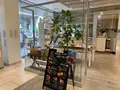 天草塩パンラボの写真_247595