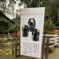 上賀茂神社（賀茂別雷神社）の写真_247605