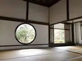 源光庵の写真_247643
