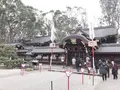 今宮神社の写真_247647