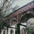 南禅寺の写真_247694