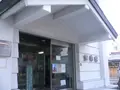 真清田神社の写真_247723