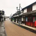 山鹿温泉の写真_247736