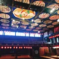 八千代座の写真_247737