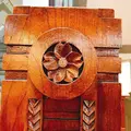 山鹿灯籠民芸館の写真_247740