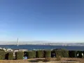 淡路ハイウェイオアシスの写真_247743