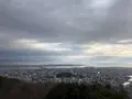 眉山公園の写真_247755