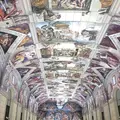 大塚国際美術館の写真_247757