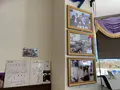 スパイスカフェ フンザの写真_247775