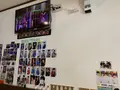 スパイスカフェ フンザの写真_247777