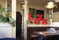 とろけるハンバーグ 福よし 淵野辺店の写真_247839