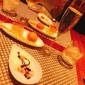 Tomino La casa nostora ～トミーノ ラ カーザ ノストラ～の写真_247869