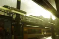 サン・べント駅（Sao Bento Station）の写真_247893