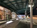 函館空港の写真_248053