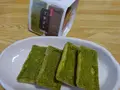 土山SA (上下集約)の写真_248057