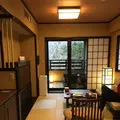 強羅温泉 雪月花別邸 翠雲の写真_248120