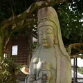 大覚寺の写真_248140