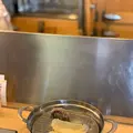 山の上ホテルの写真_248217